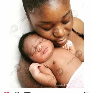 Meet your Posher, Jenese